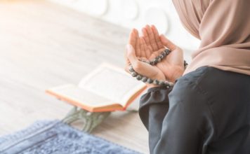 DOVA KOJA VAM MOŽE PROMJENITI ŽIVOT, PROUČITE JE NOĆAS DOVA KOJA VAM MOŽE PROMJENITI ŽIVOT, PROUČITE JE NOĆAS - featured image