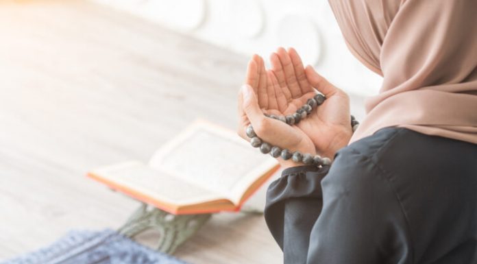 DOVA KOJA VAM MOŽE PROMJENITI ŽIVOT, PROUČITE JE NOĆAS DOVA KOJA VAM MOŽE PROMJENITI ŽIVOT, PROUČITE JE NOĆAS - featured image