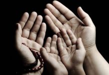 DOVA ZA SLOGU I LJUBAV U VAŠOJ PORODICI DOVA ZA SLOGU I LJUBAV U VAŠOJ PORODICI - featured image