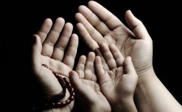 DOVA ZA SLOGU I LJUBAV U VAŠOJ PORODICI DOVA ZA SLOGU I LJUBAV U VAŠOJ PORODICI - featured image