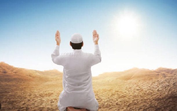 Najbolje dove koje svaki musliman obavezno treba učiti Najbolje dove koje svaki musliman obavezno treba učiti - featured image