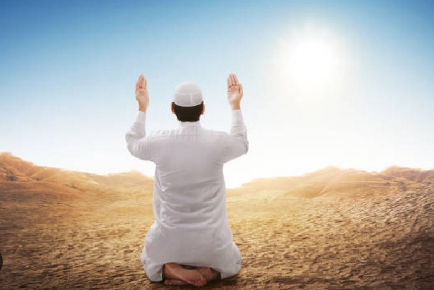 Najbolje dove koje svaki musliman obavezno treba učiti - featured image