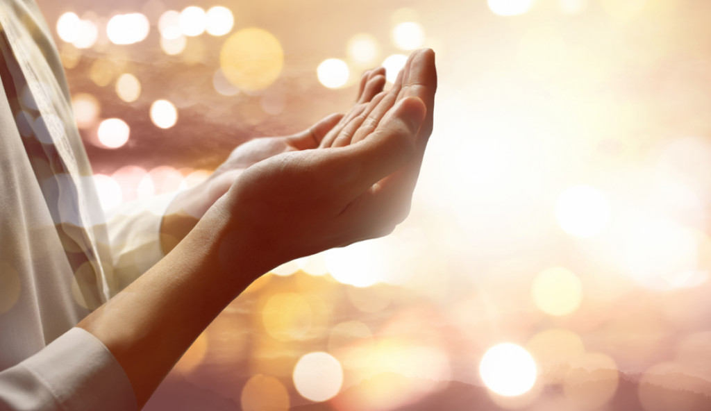 10 kratkih dova koje možeš učiti svakog dana (i njihova značenja) - featured image