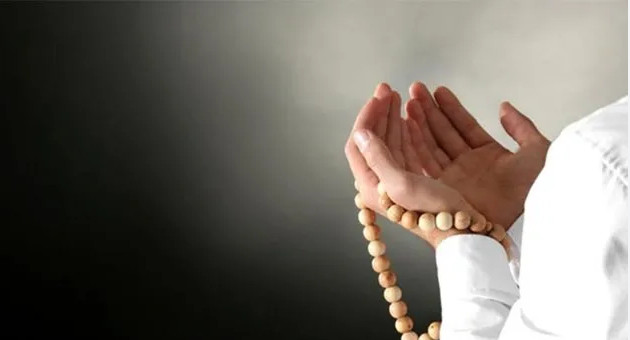 Nakon učenja ovog zikra Allah prima dobra djela i uslišava dove! - featured image