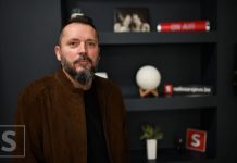 Dragan Bursać: Kad već palite zastavu BiH, zapalite i svoje pasoše, i tamo vam je ova zastava! Dragan Bursać: Kad već palite zastavu BiH, zapalite i svoje pasoše, i tamo vam je ova zastava! - featured image