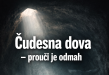 “ČUDESNA” DOVA: Ko prouči ovu dovu Allah, dž.š., će mu dati izlaz iz situacije u kojoj se nalazi