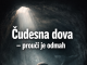 “ČUDESNA” DOVA: Ko prouči ovu dovu Allah, dž.š., će mu dati izlaz iz situacije u kojoj se nalazi