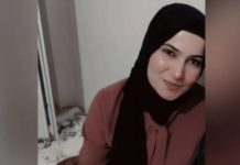 Ovo je Ajša koja je preminula nakon što je snijeg pao sa zgrade: Spremala se za fakultet