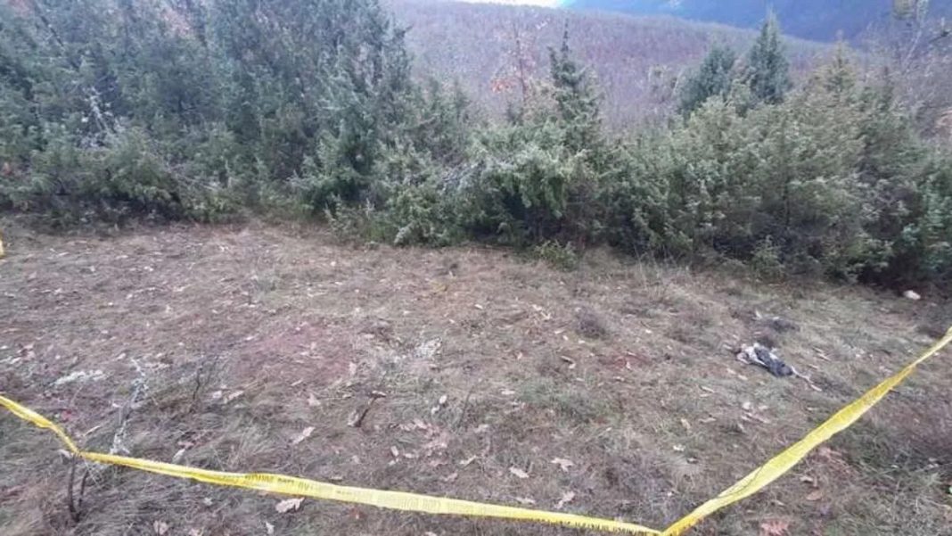 Slučaj u bh. gradu: Kopali kabur za dženazu pa pronašli ljudske ostatke na kojima je bila odjeća - featured image