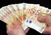 Najveća mjesečna plata 586.750 KM! Podaci Porezne uprave otkrivaju prihode iz susjedstva Najveća mjesečna plata 586.750 KM! Podaci Porezne uprave otkrivaju prihode iz susjedstva - featured image