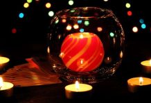 Odlazak vračaru (gataru) – N-UM.com Odlazak vračaru (gataru) - N-UM.com - featured image