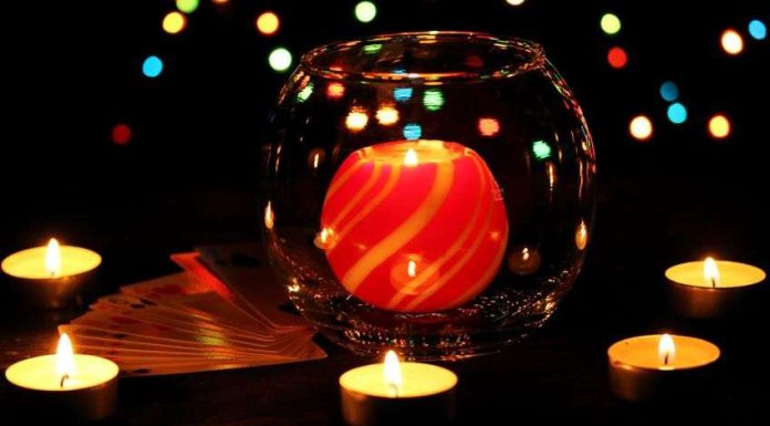 Odlazak vračaru (gataru) – N-UM.com Odlazak vračaru (gataru) - N-UM.com - featured image