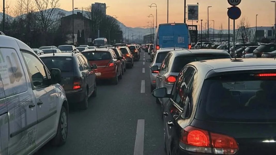 Ako putujete danas, obratite pažnju: Ovo su najopasnije dionice u BiH - featured image