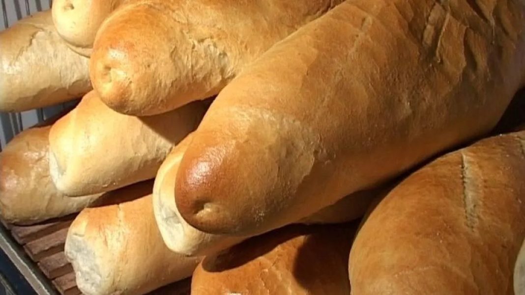 Nova godina, nova poskupljenja: Ovo je samo blaga najava onog ružnog što nas čeka - featured image