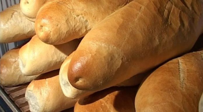 Nova godina, nova poskupljenja: Ovo je samo blaga najava onog ružnog što nas čeka Nova godina, nova poskupljenja: Ovo je samo blaga najava onog ružnog što nas čeka - featured image