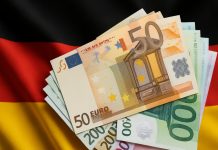 VAŽNO ZA RADNIKE U NJEMAČKOJ: Gubite oko 3.000 eura godišnje ako nemate ovo! VAŽNO ZA RADNIKE U NJEMAČKOJ: Gubite oko 3.000 eura godišnje ako nemate ovo! - featured image