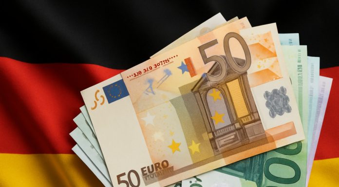 VAŽNO ZA RADNIKE U NJEMAČKOJ: Gubite oko 3.000 eura godišnje ako nemate ovo! VAŽNO ZA RADNIKE U NJEMAČKOJ: Gubite oko 3.000 eura godišnje ako nemate ovo! - featured image