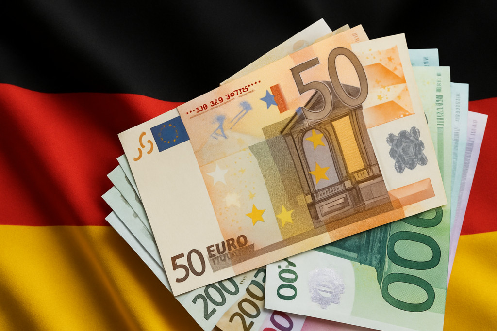 VAŽNO ZA RADNIKE U NJEMAČKOJ: Gubite oko 3.000 eura godišnje ako nemate ovo! - featured image VAŽNO ZA RADNIKE U NJEMAČKOJ: Gubite oko 3.000 eura godišnje ako nemate ovo! - featured image