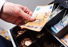 Ove poslove se ne isplati raditi u Njemačkoj. Teško je spojiti kraj s krajem Ove poslove se ne isplati raditi u Njemačkoj. Teško je spojiti kraj s krajem - featured image