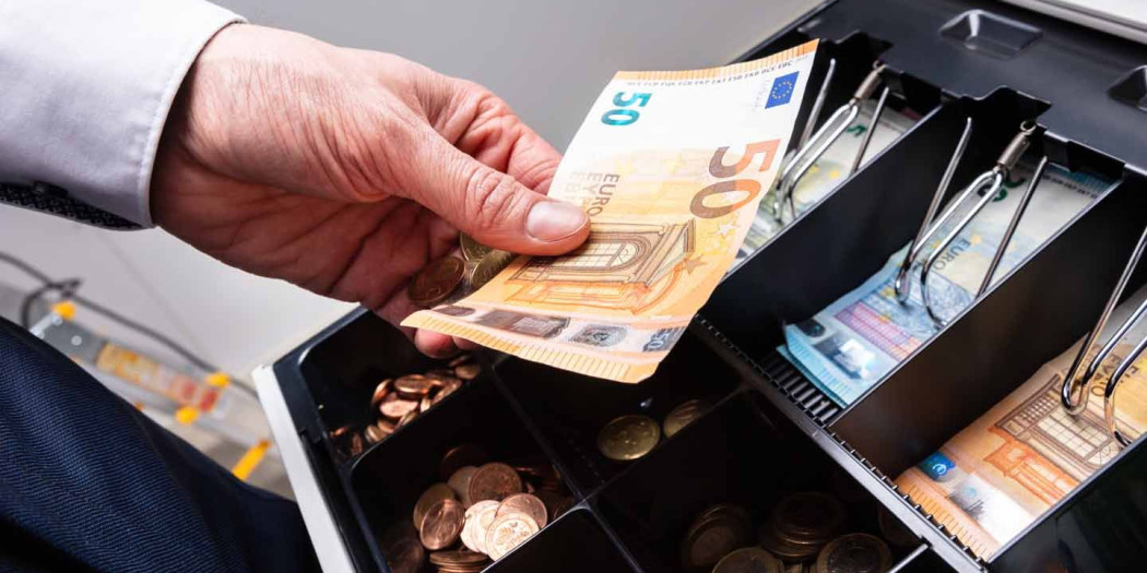 Ove poslove se ne isplati raditi u Njemačkoj. Teško je spojiti kraj s krajem - featured image