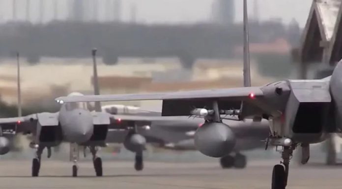 🌍 UAE POVLAČE CRVENU LINIJU 🌍 UAE POVLAČE CRVENU LINIJU - featured image