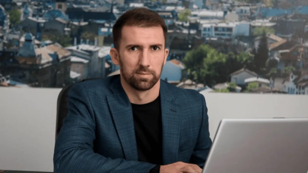 Još se ne stidi 'pohvaliti': Dječiji doplatak veći za 5 KM - featured image