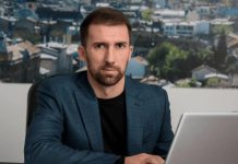 Još se ne stidi ‘pohvaliti’: Dječiji doplatak veći za 5 KM Još se ne stidi 'pohvaliti': Dječiji doplatak veći za 5 KM - featured image