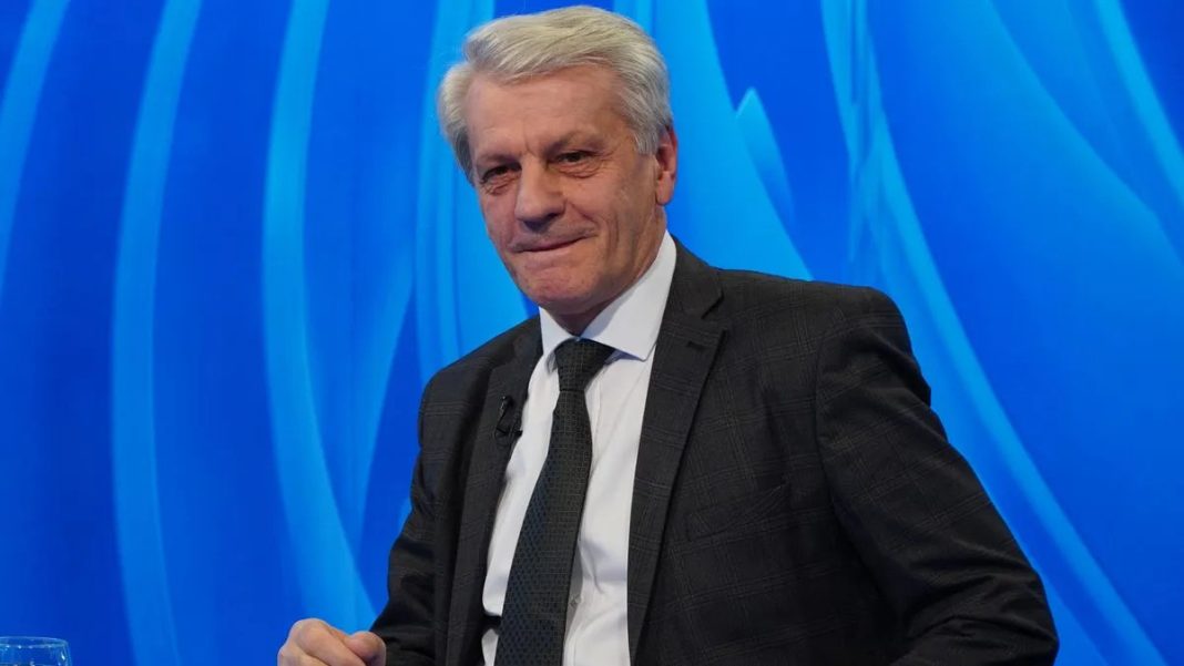 Ko su najveći neprijatelji Bošnjaka? - featured image