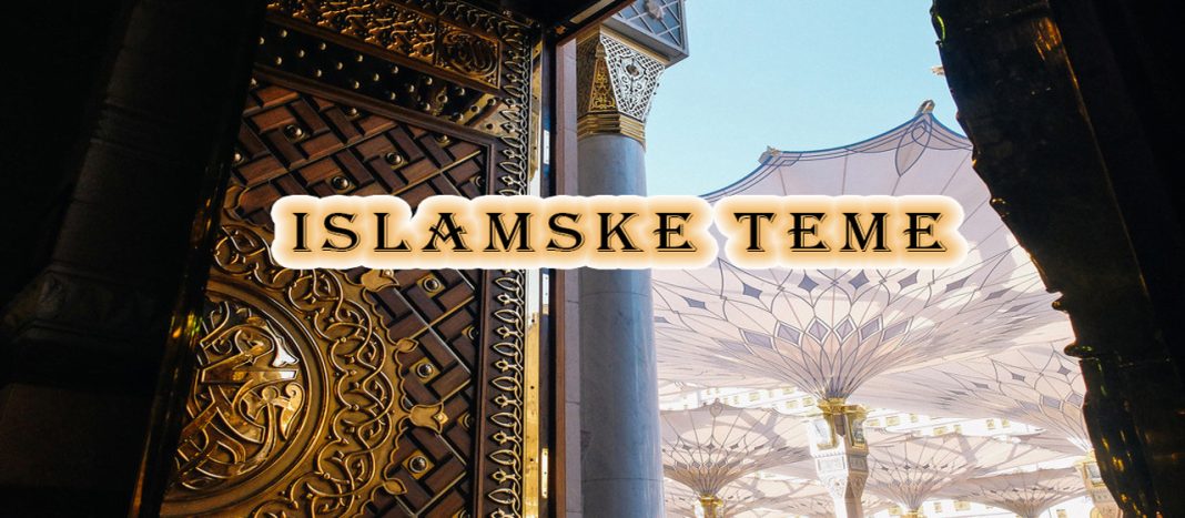 Kaburski stisak: Prva stanica ahireta - featured image