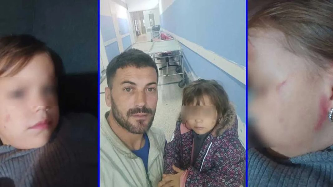 Nakon vapaja djevojčice, Tužilaštvo potvrdilo: Prijava zaprimljena, tužilac naložio istražne radnje - featured image