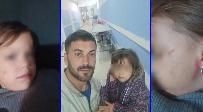 Nakon vapaja djevojčice, Tužilaštvo potvrdilo: Prijava zaprimljena, tužilac naložio istražne radnje Nakon vapaja djevojčice, Tužilaštvo potvrdilo: Prijava zaprimljena, tužilac naložio istražne radnje - featured image