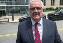 Ivica Puljić o vizama: “Zašto nema Srbije? Možda su oni već lobirali” Ivica Puljić o vizama: "Zašto nema Srbije? Možda su oni već lobirali" - featured image