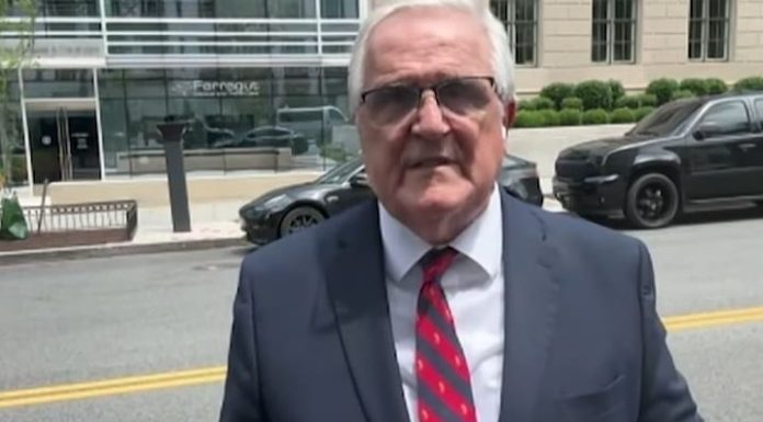 Ivica Puljić o vizama: “Zašto nema Srbije? Možda su oni već lobirali” Ivica Puljić o vizama: "Zašto nema Srbije? Možda su oni već lobirali" - featured image