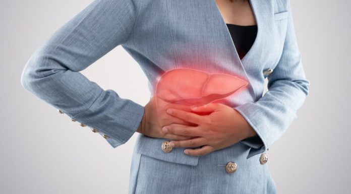 Masna jetra: Ove simptome tokom noći nikako ne ignorišite Masna jetra: Ove simptome tokom noći nikako ne ignorišite - featured image