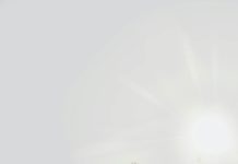 Poučna priča: Da li djeca ispaštaju zbog grijeha roditelja Poučna priča: Da li djeca ispaštaju zbog grijeha roditelja - featured image