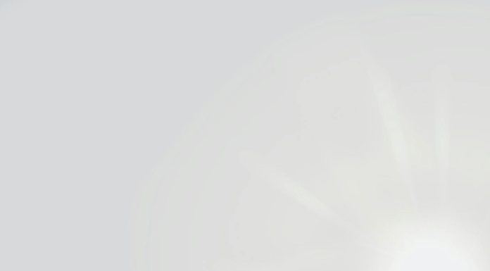 Poučna priča: Da li djeca ispaštaju zbog grijeha roditelja Poučna priča: Da li djeca ispaštaju zbog grijeha roditelja - featured image