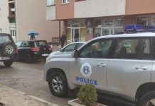 Poznati biznismen pronađen mrtav u automobilu! Poznati biznismen pronađen mrtav u automobilu! - featured image