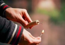 Djetetu (6) u kragnu jakne upala petarda: Teško je povrijeđeno Djetetu (6) u kragnu jakne upala petarda: Teško je povrijeđeno - featured image