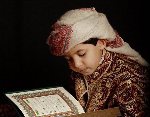 Da li znaš značenje sure koju učiš svaki dan? (El-Fatiha, Ihlas…) Da li znaš značenje sure koju učiš svaki dan? (El-Fatiha, Ihlas…) - featured image