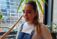 Dobri ljudi, mlada trudnica Nejra Tukić treba pomoć: Beba odmah po rođenju mora proći tri operacije Dobri ljudi, mlada trudnica Nejra Tukić treba pomoć: Beba odmah po rođenju mora proći tri operacije - featured image