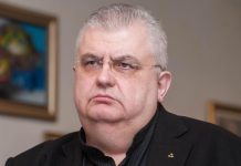 Ovo vam kaže Srbin iz Srbije: Čanak poslao jasnu poruku građanima BiH