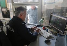 VRATIĆE VAS SA GRANICE AKO NE PONESETE 1 DOKUMENT: Ne krećite na put dok ne proverite OVAJ DETALJ, VAŽNO JE VRATIĆE VAS SA GRANICE AKO NE PONESETE 1 DOKUMENT: Ne krećite na put dok ne proverite OVAJ DETALJ, VAŽNO JE - featured image