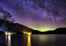 Dova koja vodi u Džennet Dova koja vodi u Džennet - featured image