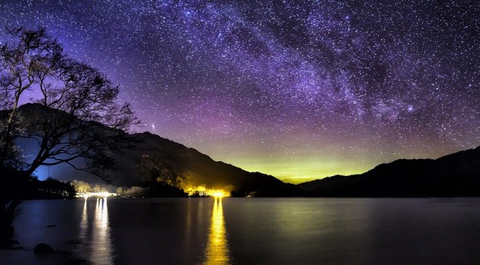 Dova koja vodi u Džennet Dova koja vodi u Džennet - featured image