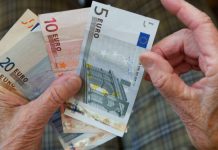 Evo koliko morate zarađivati da biste ostvarili penziju od 1.500 eura, koliku penziju možete očekivati nakon 5 i 10 godina rada u Njemačkoj i još mnogo toga? Evo koliko morate zarađivati da biste ostvarili penziju od 1.500 eura, koliku penziju možete očekivati nakon 5 i 10 godina rada u Njemačkoj i još mnogo toga? - featured image