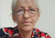 Dobri ljudi, telefon u ruke: Nurija Bećirović iz Sarajeva treba našu pomoć Dobri ljudi, telefon u ruke: Nurija Bećirović iz Sarajeva treba našu pomoć - featured image