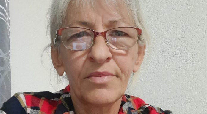 Dobri ljudi, telefon u ruke: Nurija Bećirović iz Sarajeva treba našu pomoć Dobri ljudi, telefon u ruke: Nurija Bećirović iz Sarajeva treba našu pomoć - featured image