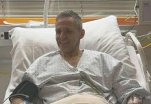 Golim rukama iznosio povrijeđene iz požara, progovorio heroj iz Crans-Montane Golim rukama iznosio povrijeđene iz požara, progovorio heroj iz Crans-Montane - featured image