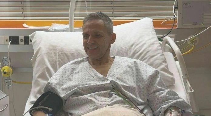 Golim rukama iznosio povrijeđene iz požara, progovorio heroj iz Crans-Montane Golim rukama iznosio povrijeđene iz požara, progovorio heroj iz Crans-Montane - featured image