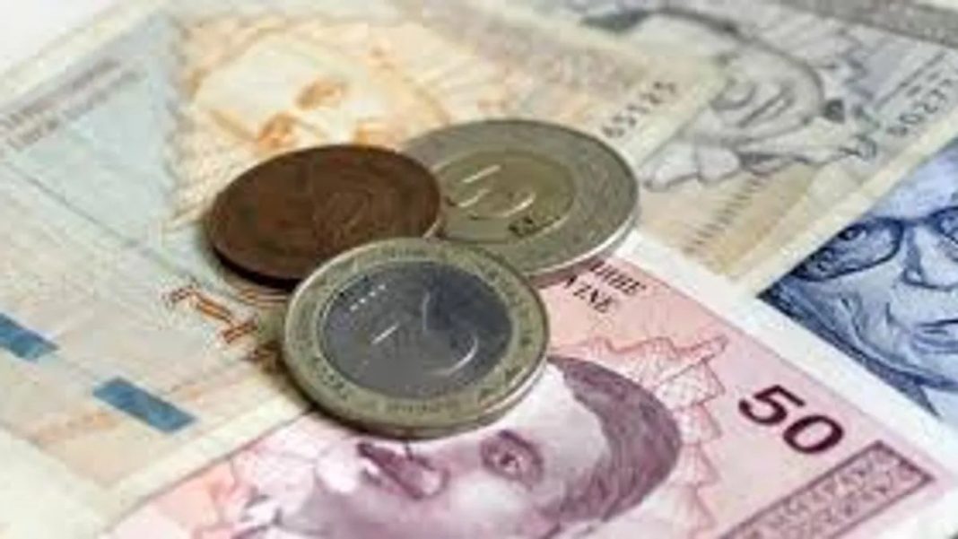 San mnogih penzionera: Penzija od 2.000 KM, ko je ima i pod kojim uvjetima... - featured image